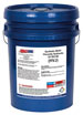Synthetic HV Hydraulic Oil ISO 68 (HVJ)