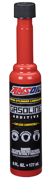 AMSOIL Upper Cylinder Lubricant (UCL)